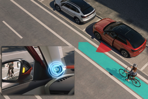 T-Roc_side_assist_600x400